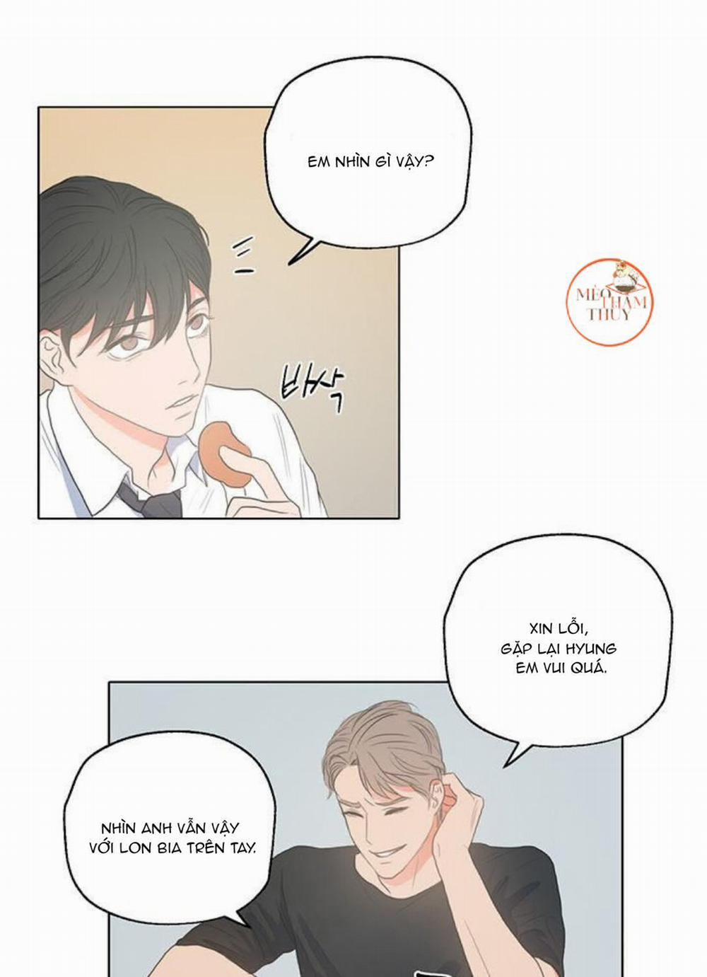 Phòng 1305 2 trang 14