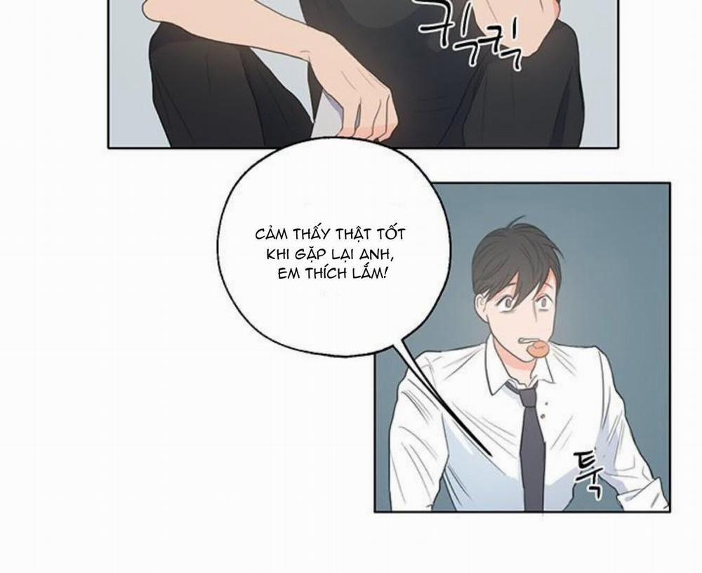 Phòng 1305 2 trang 15