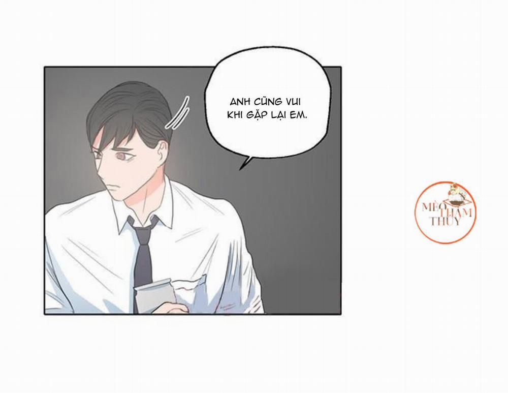 Phòng 1305 2 trang 16