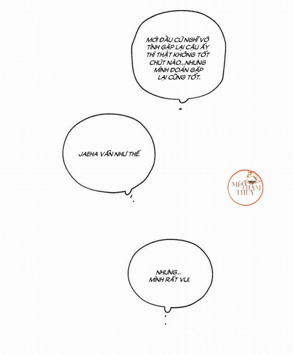 Phòng 1305 2 trang 17