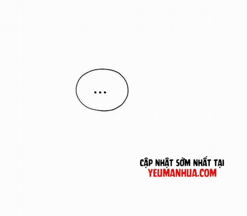 Phòng 1305 2 trang 18