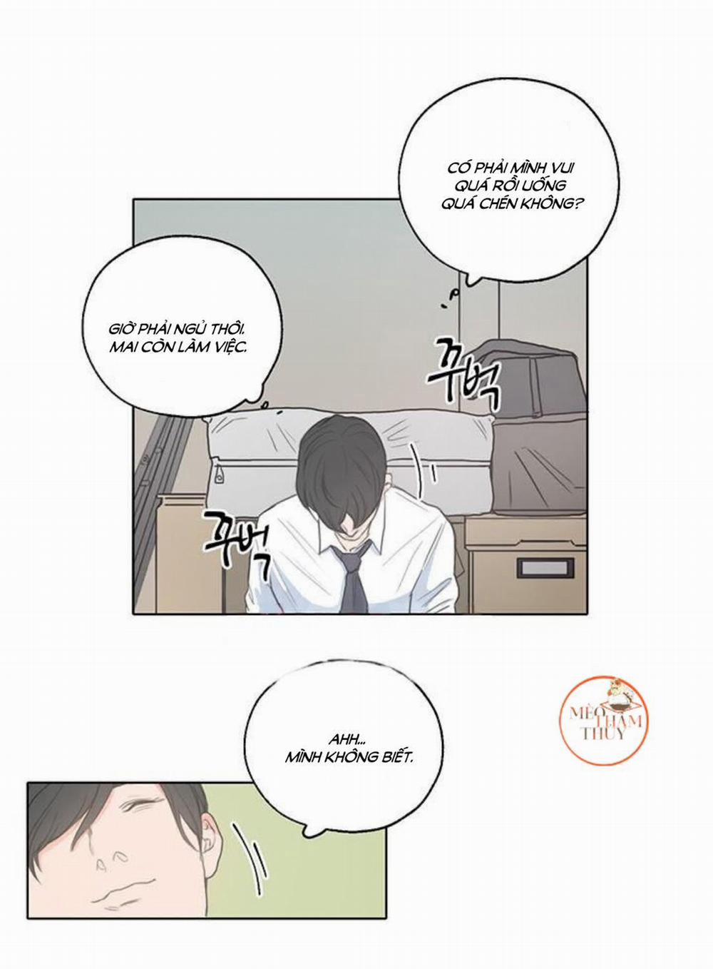 Phòng 1305 2 trang 19