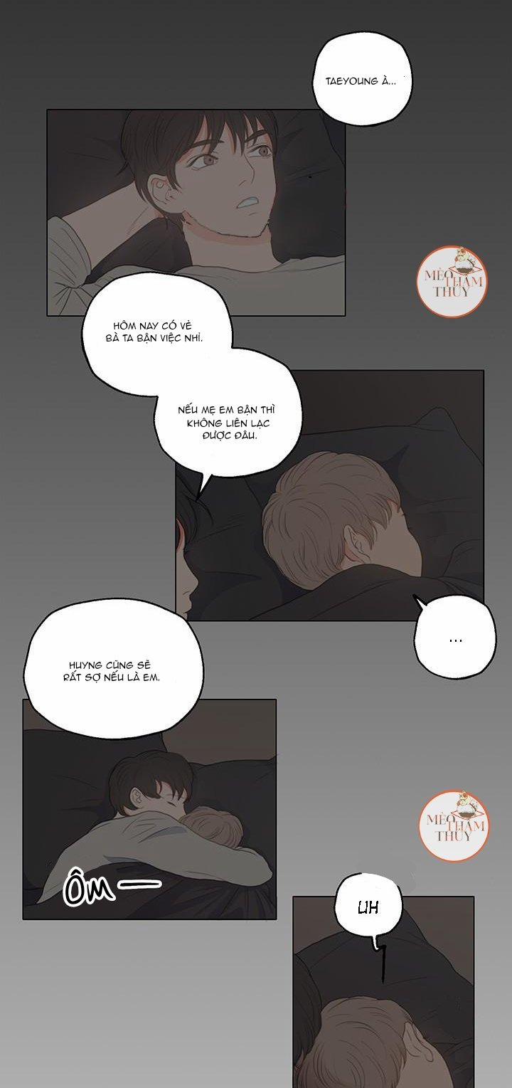 Phòng 1305 2 trang 2