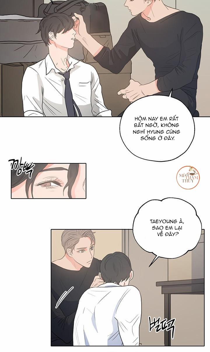 Phòng 1305 2 trang 21