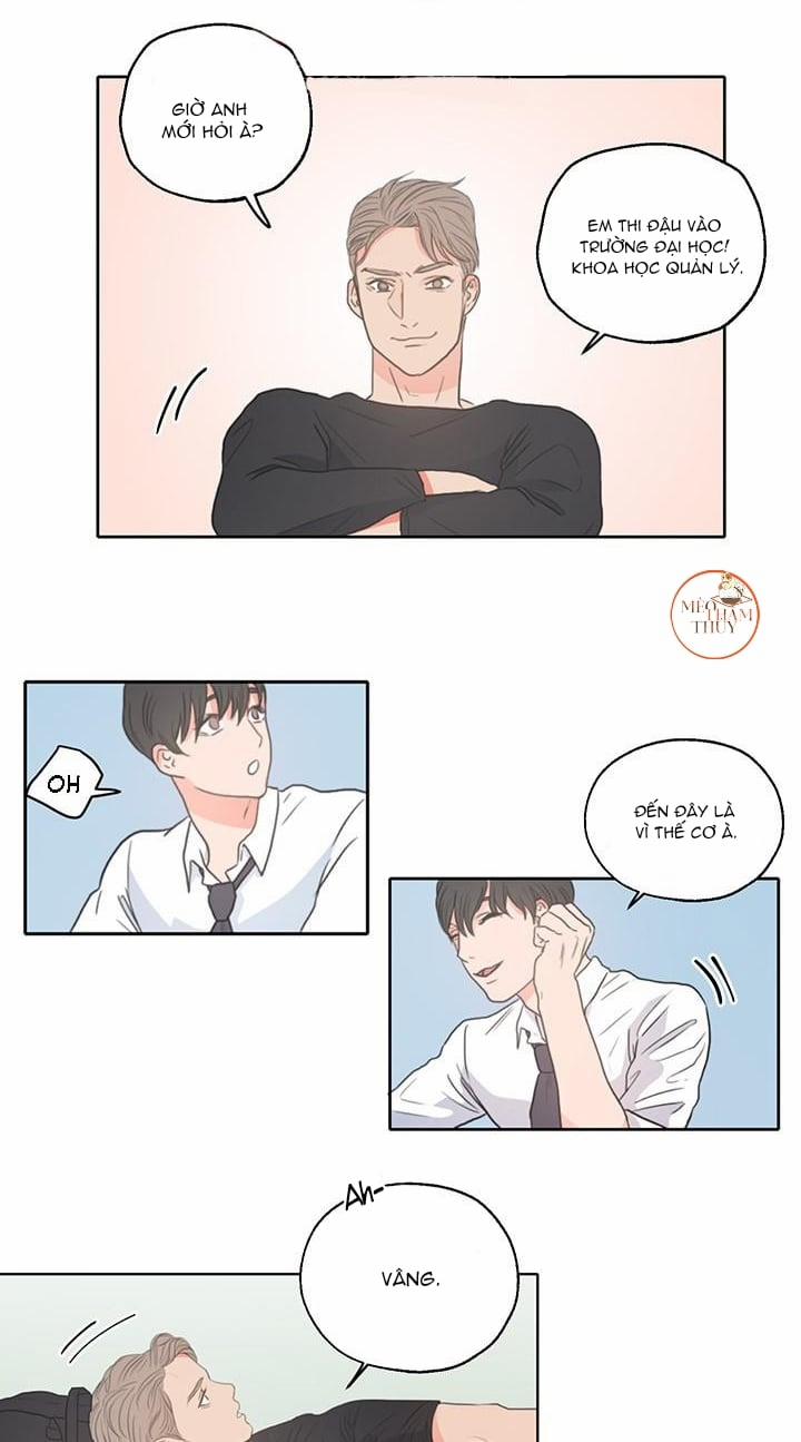 Phòng 1305 2 trang 22