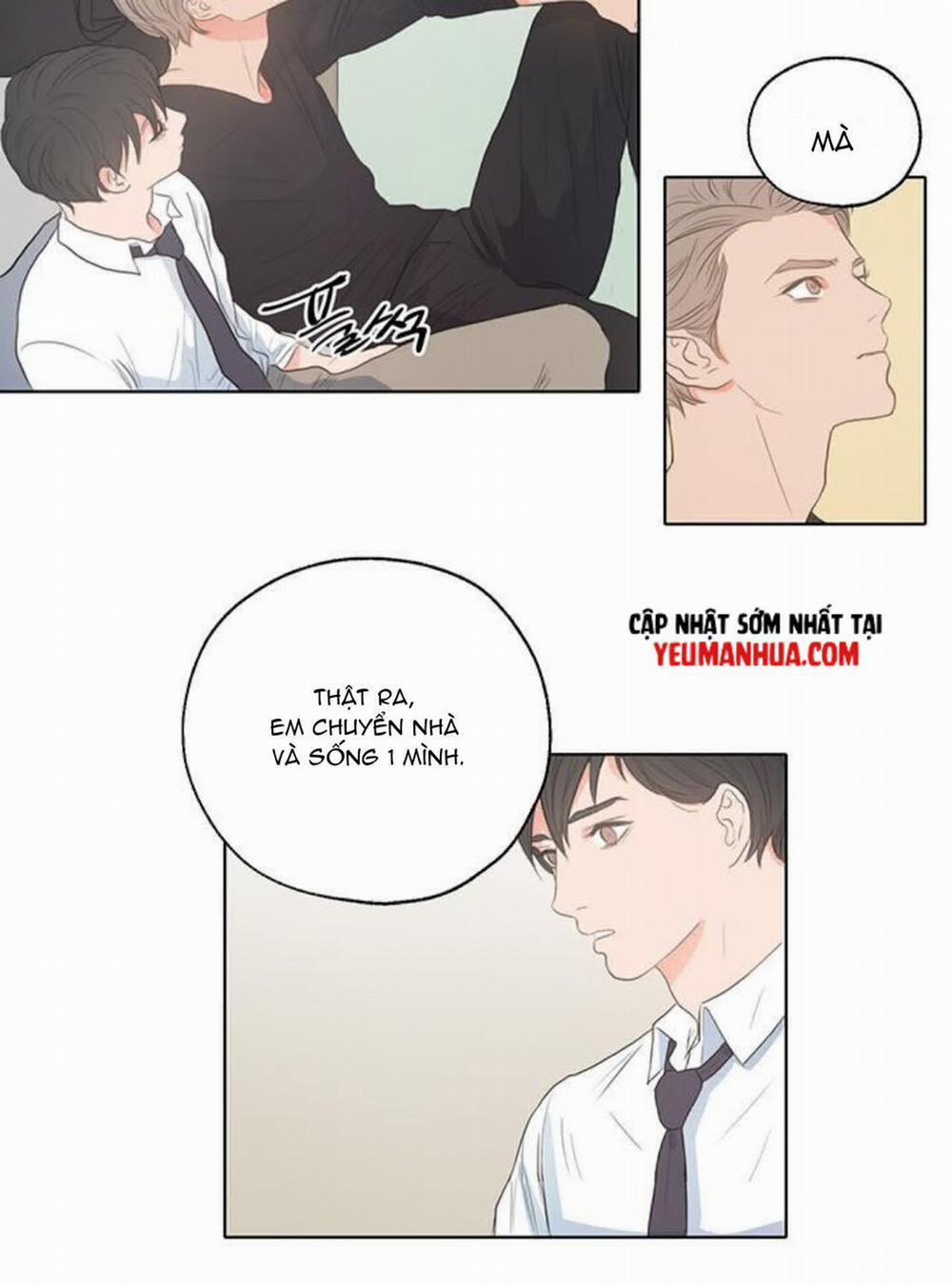 Phòng 1305 2 trang 23