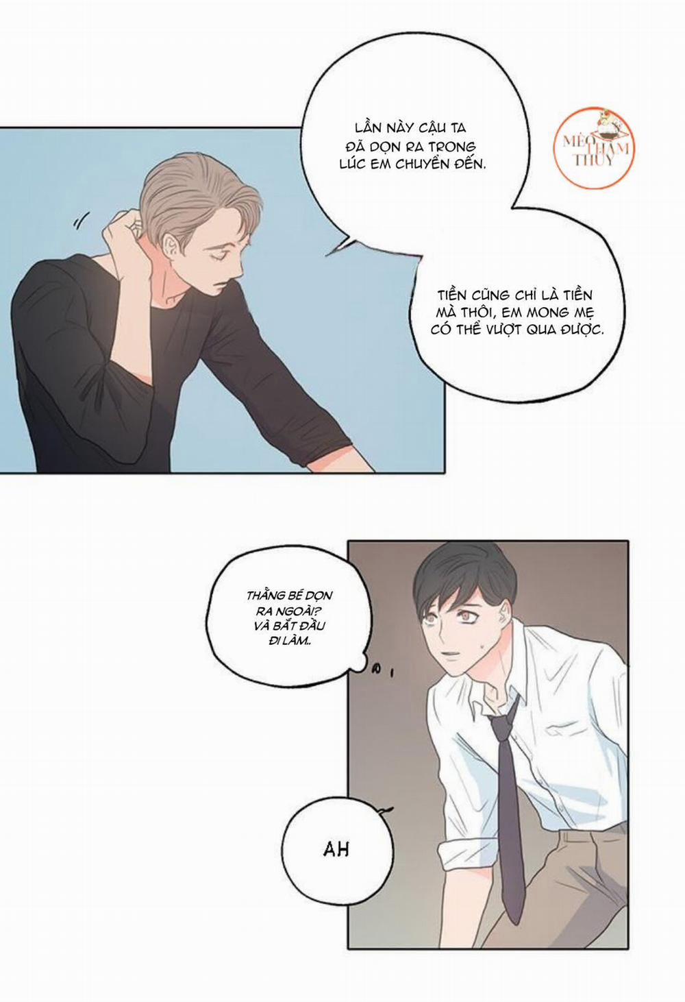 Phòng 1305 2 trang 24