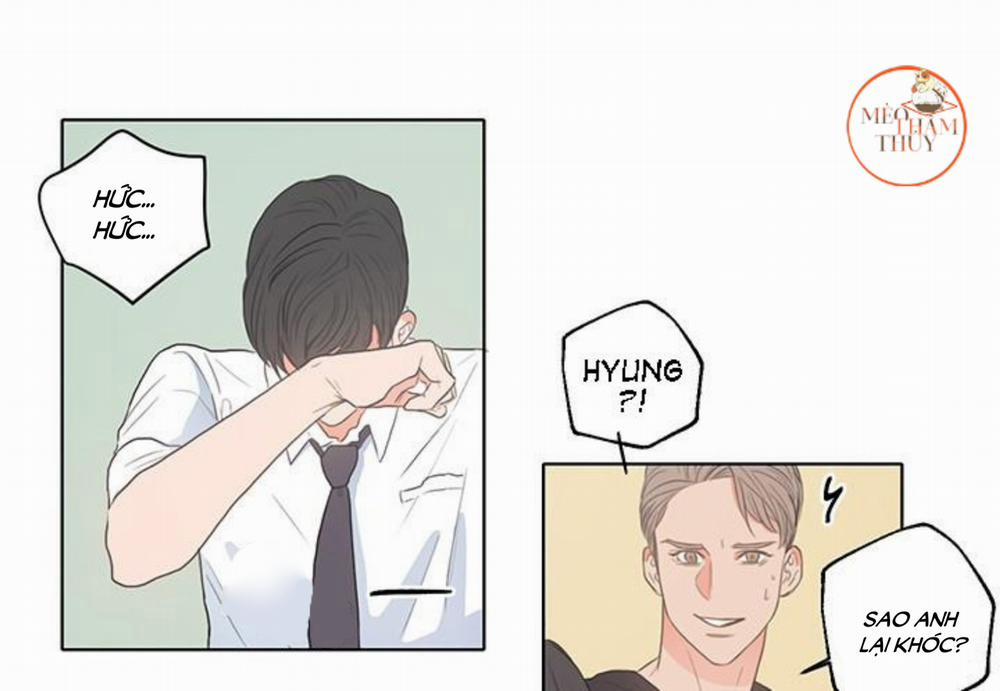 Phòng 1305 2 trang 25