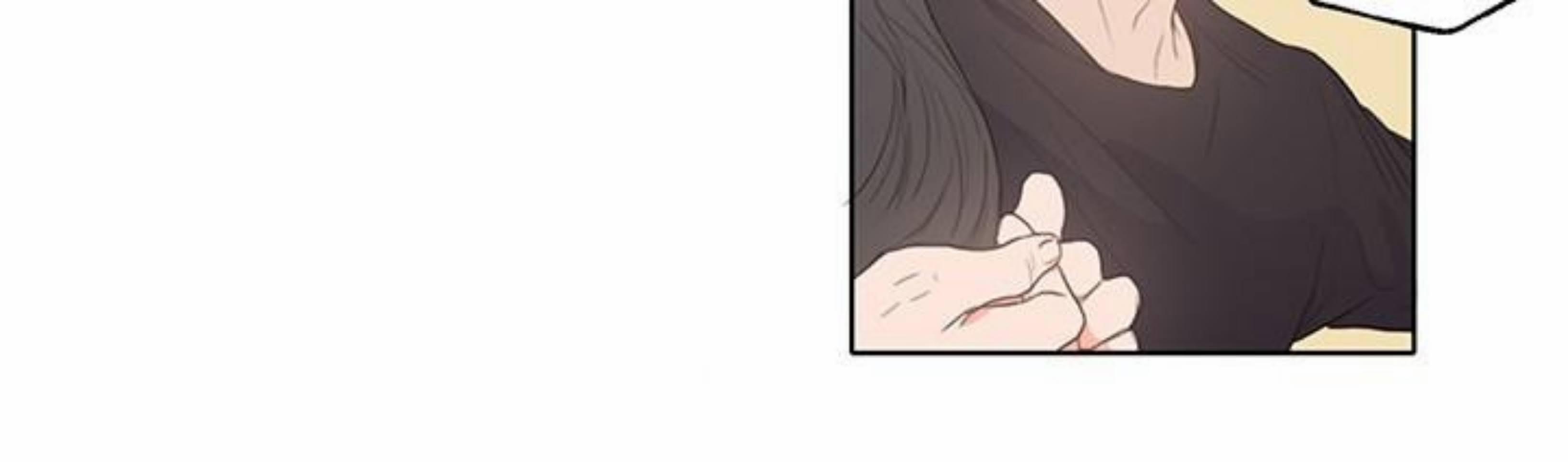 Phòng 1305 2 trang 26