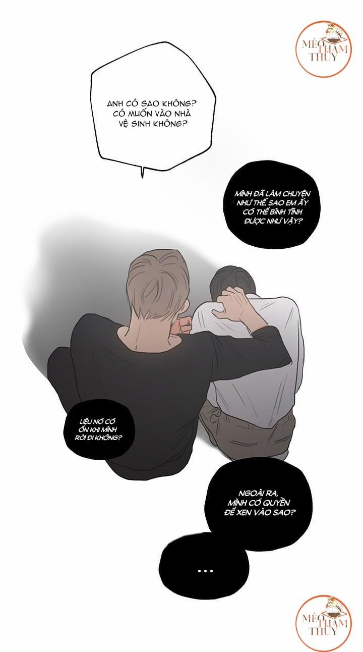 Phòng 1305 2 trang 27