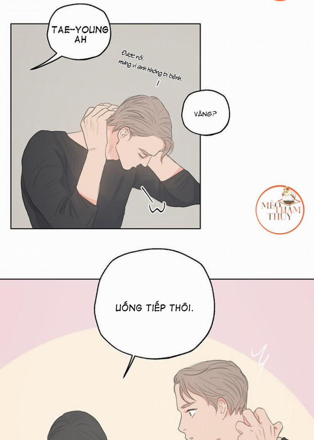 Phòng 1305 2 trang 28