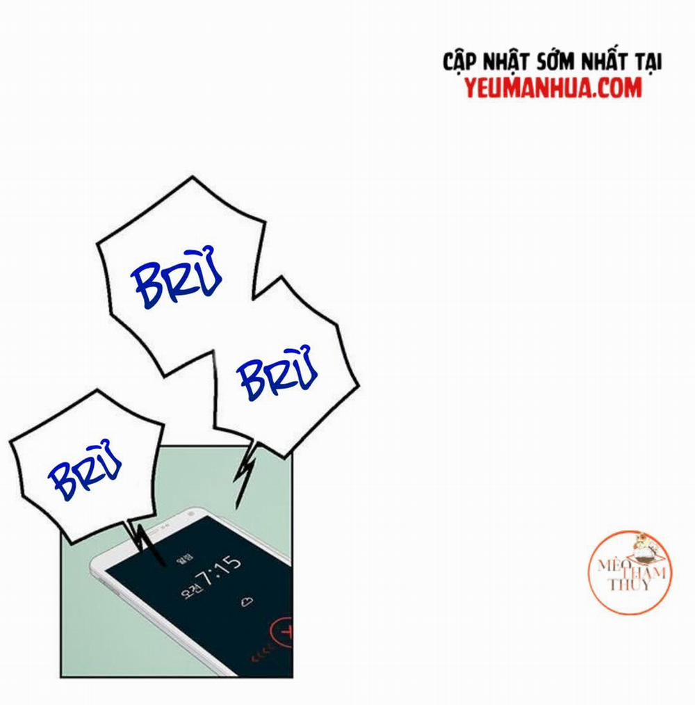 Phòng 1305 2 trang 30