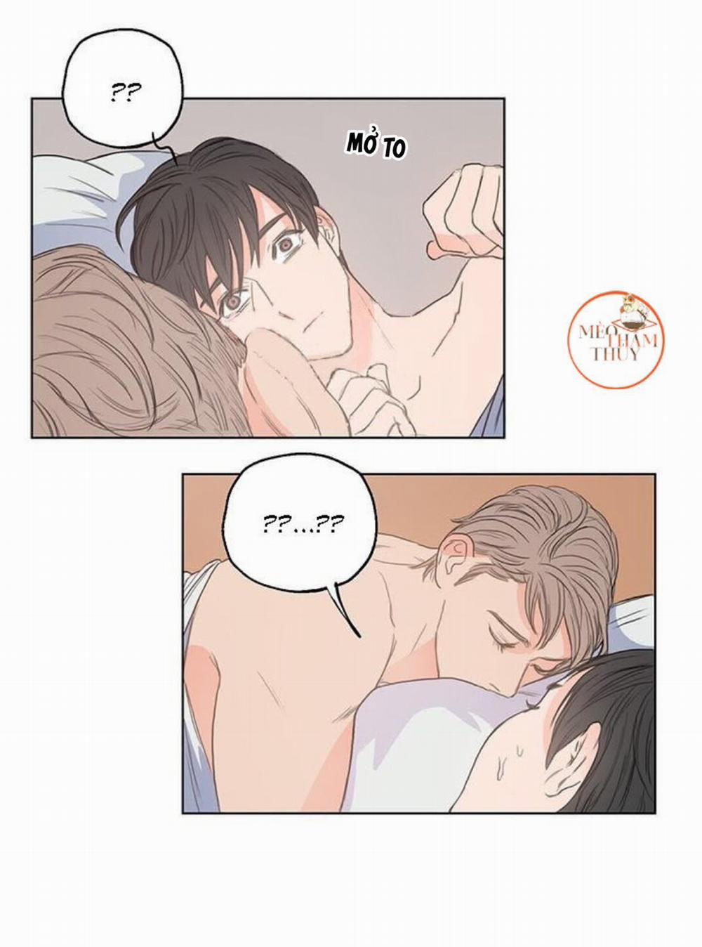 Phòng 1305 2 trang 34