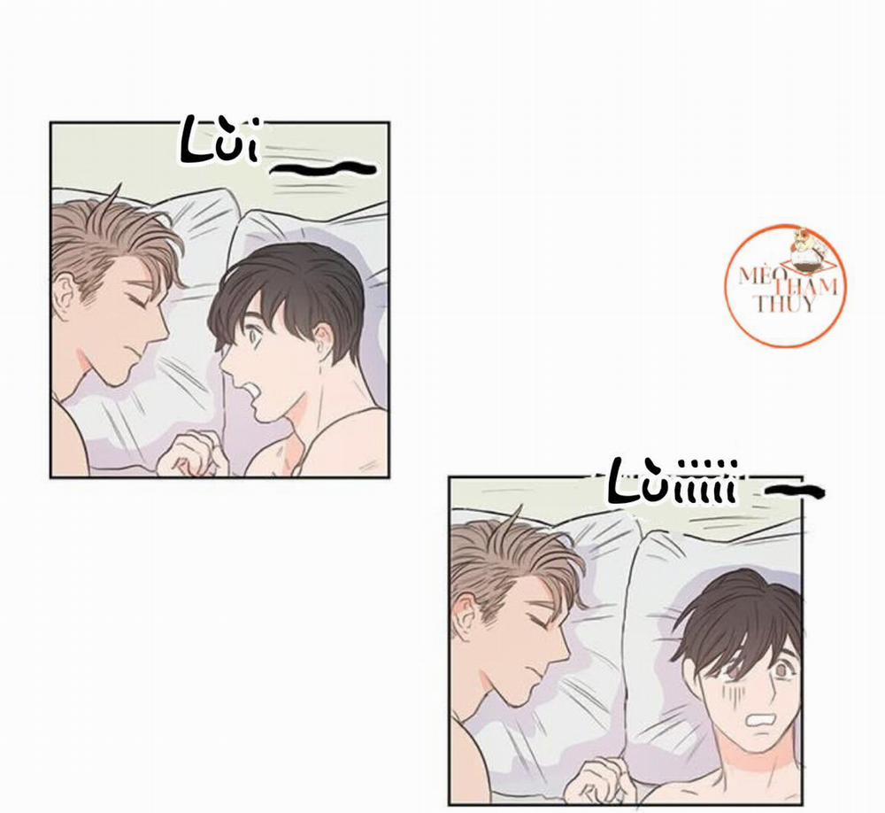 Phòng 1305 2 trang 35