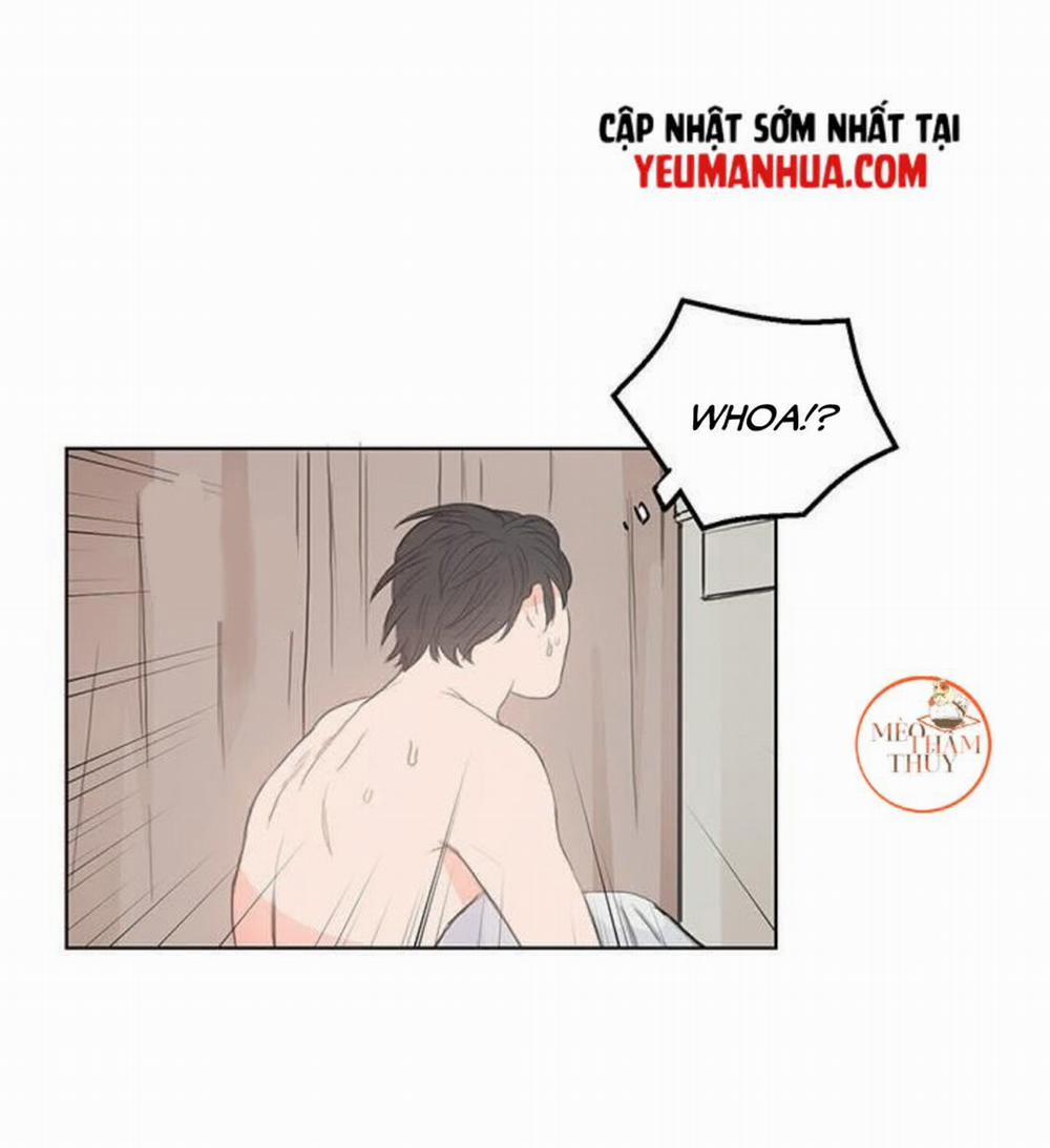 Phòng 1305 2 trang 36