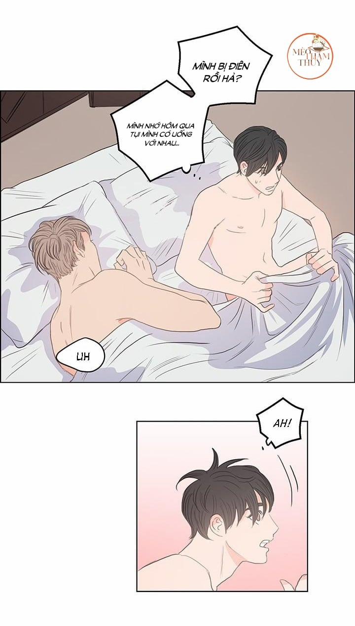 Phòng 1305 2 trang 37