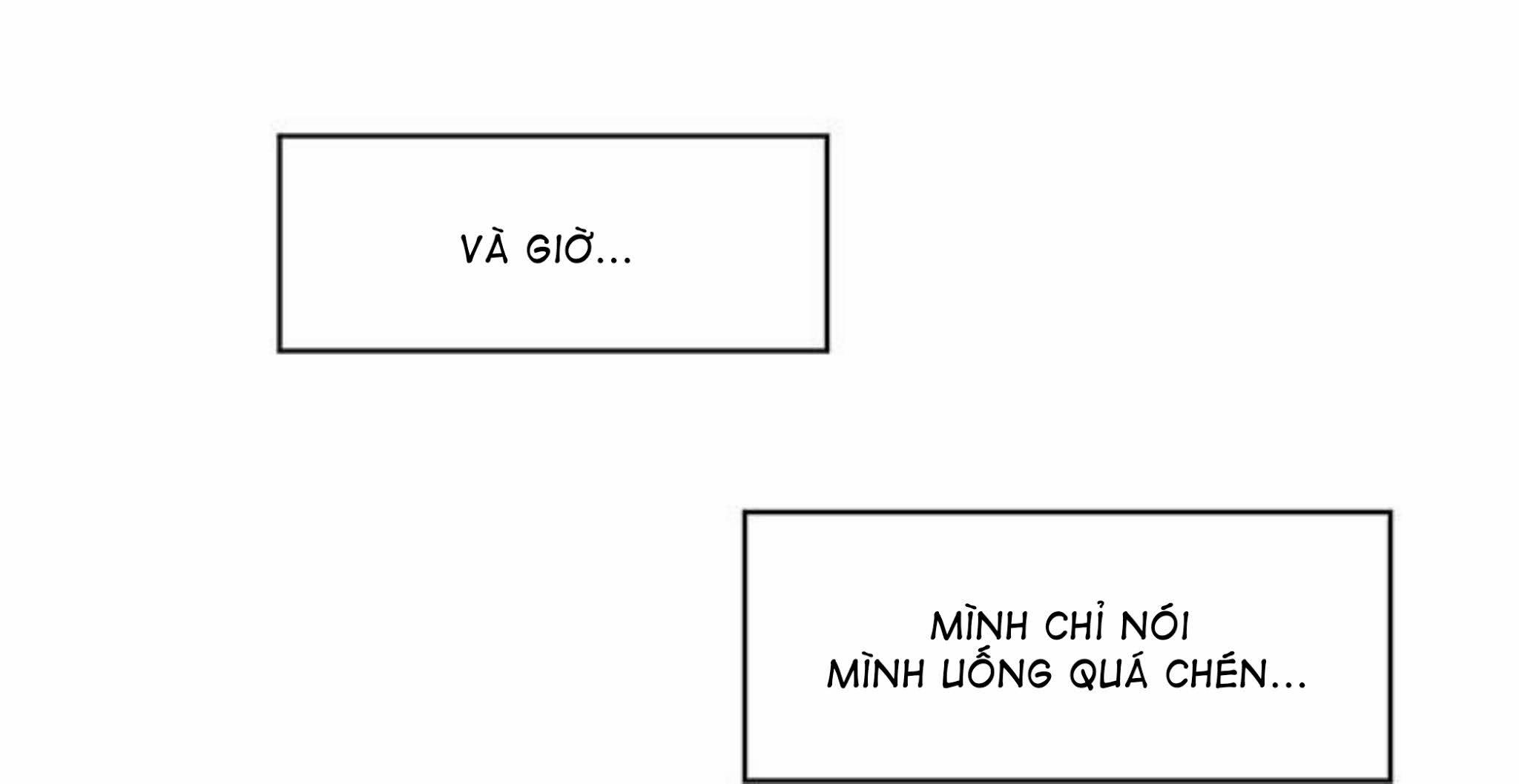 Phòng 1305 2 trang 38