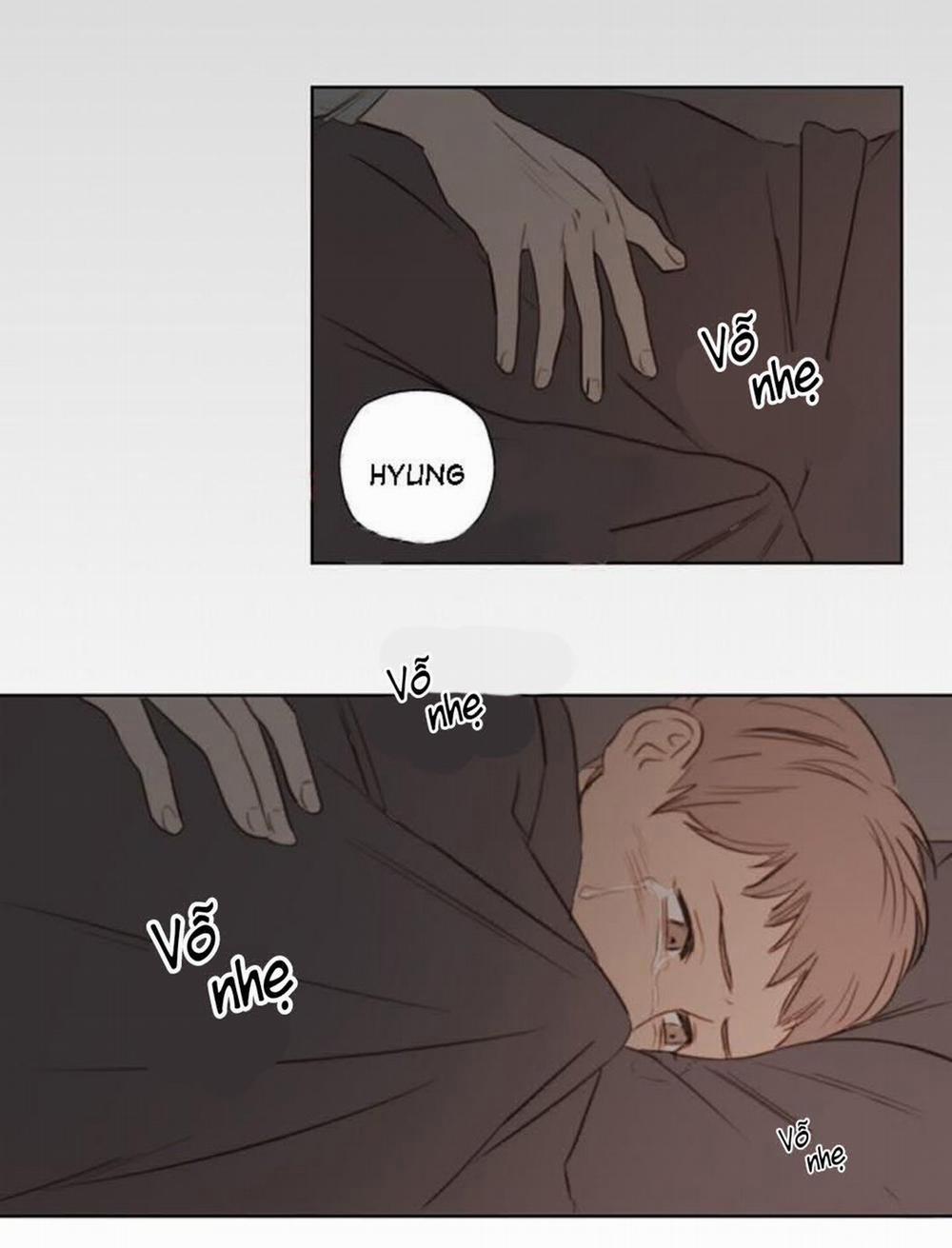 Phòng 1305 2 trang 4