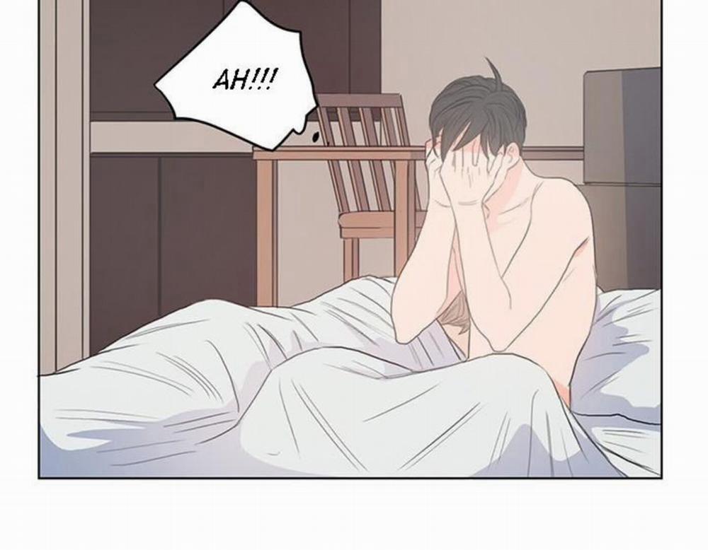 Phòng 1305 2 trang 42