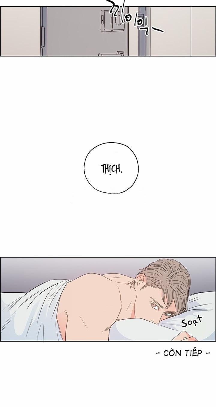 Phòng 1305 2 trang 45