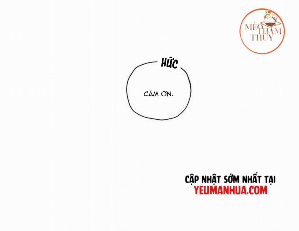 Phòng 1305 2 trang 5