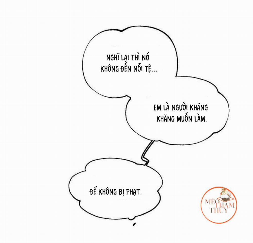 Phòng 1305 2 trang 6