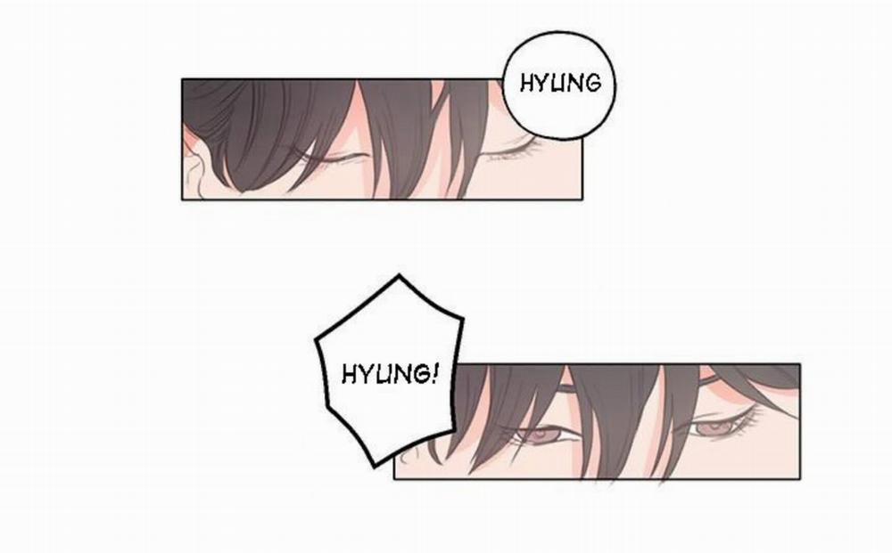 Phòng 1305 2 trang 7