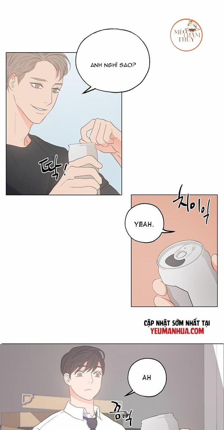 Phòng 1305 2 trang 8