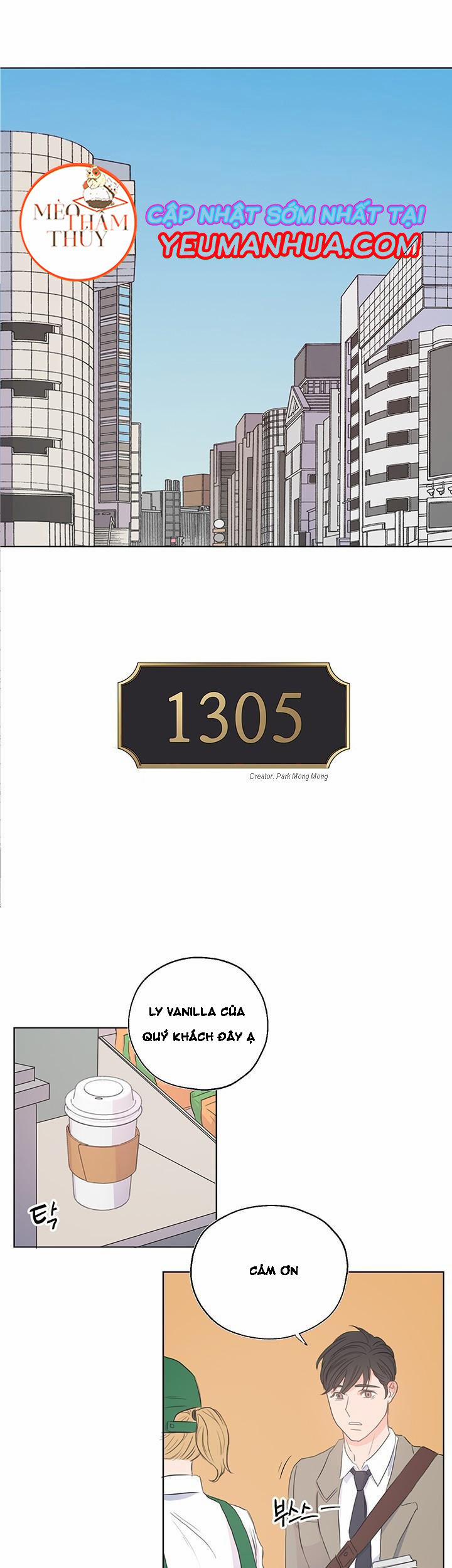 Phòng 1305 3 trang 0