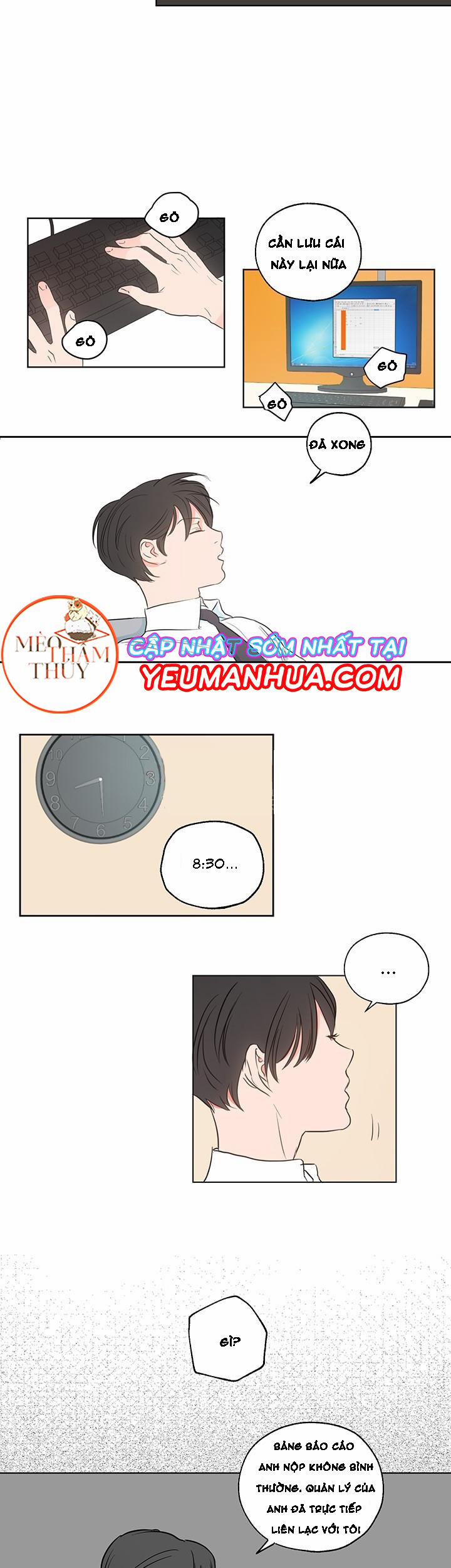 Phòng 1305 3 trang 10