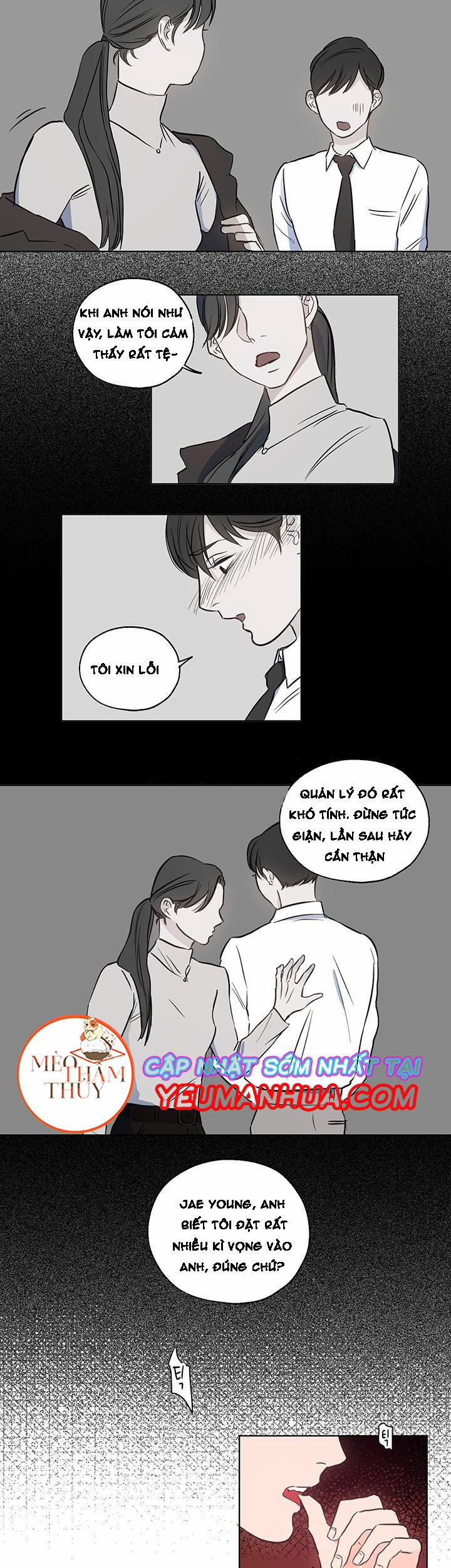 Phòng 1305 3 trang 11