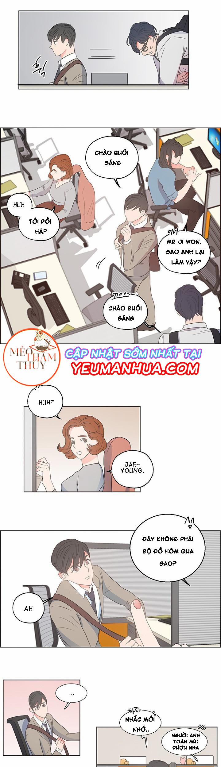 Phòng 1305 3 trang 4