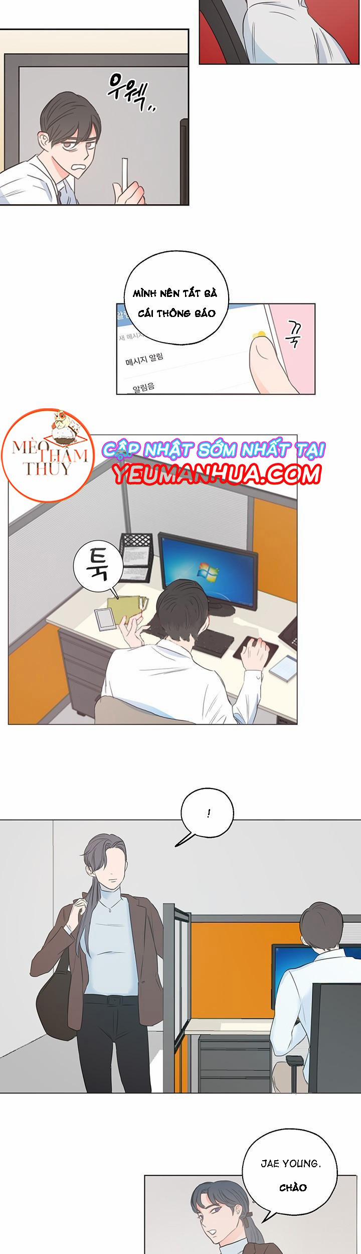 Phòng 1305 3 trang 7