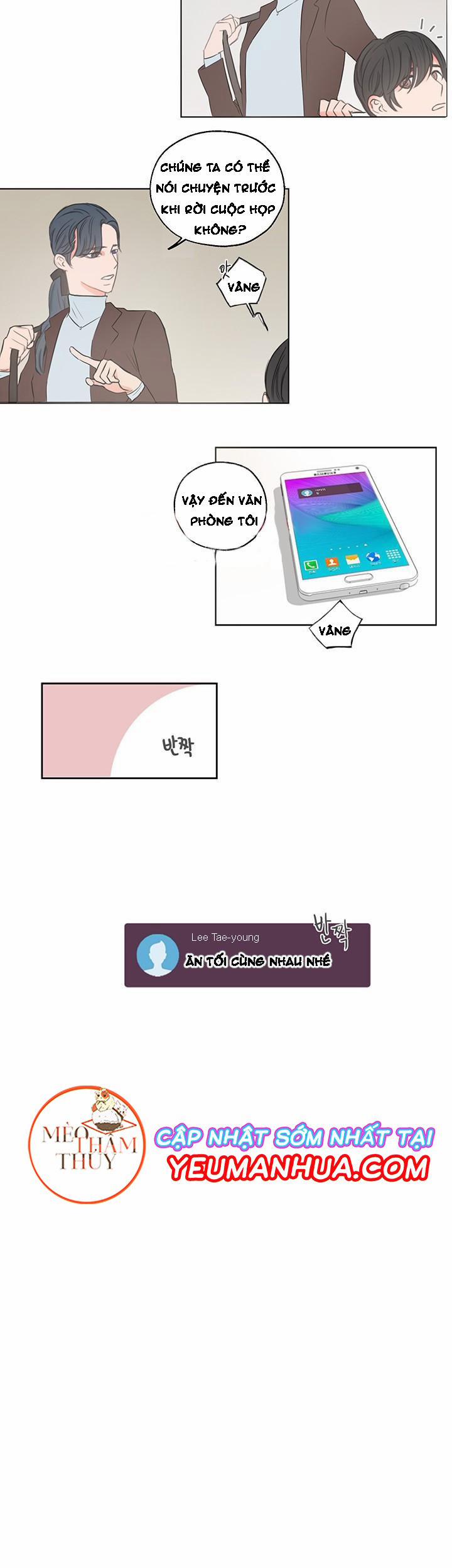 Phòng 1305 3 trang 8