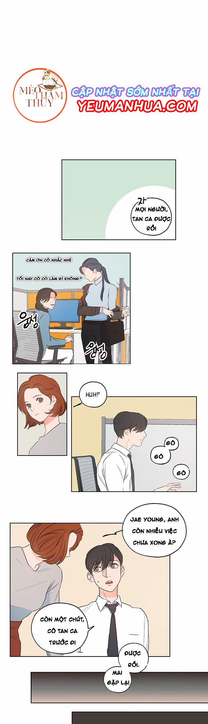 Phòng 1305 3 trang 9