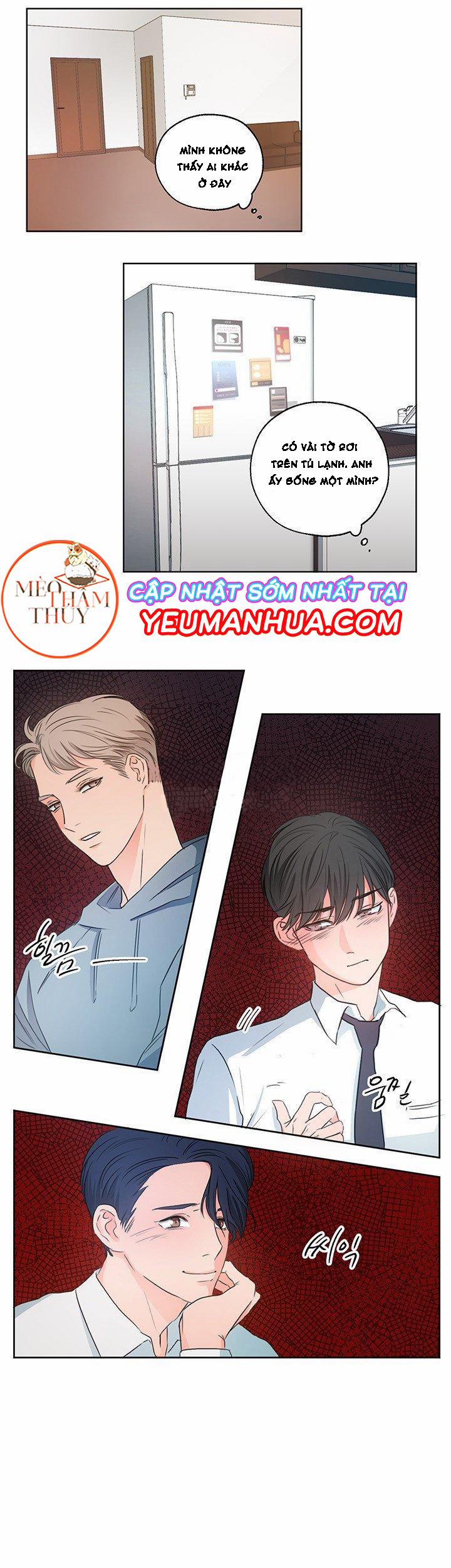 Phòng 1305 5 trang 1