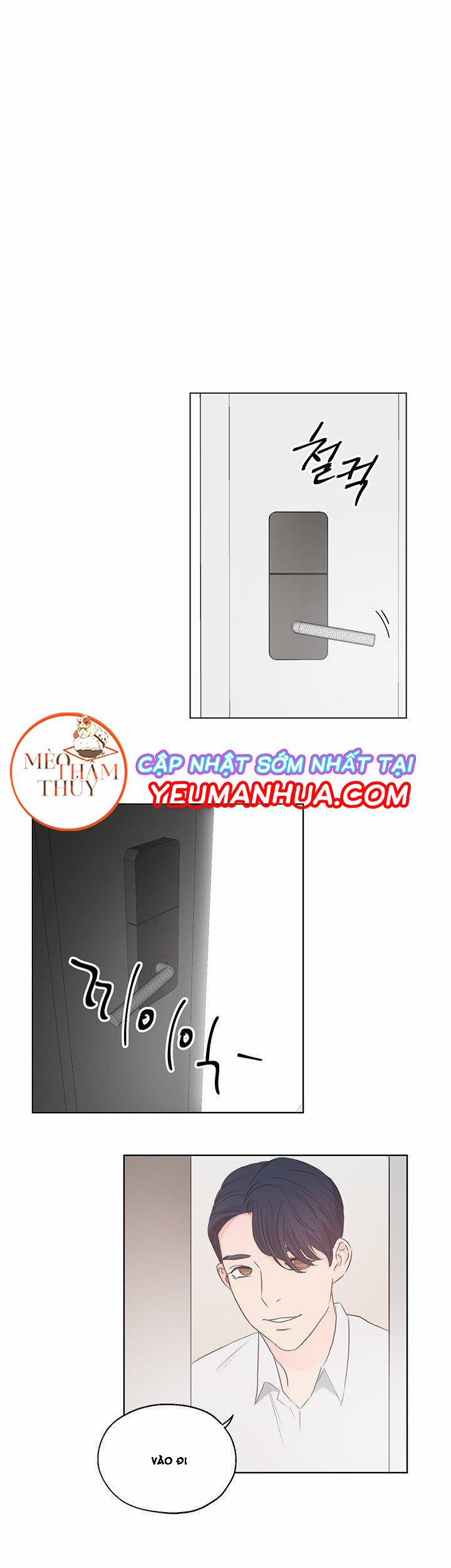 Phòng 1305 5 trang 10