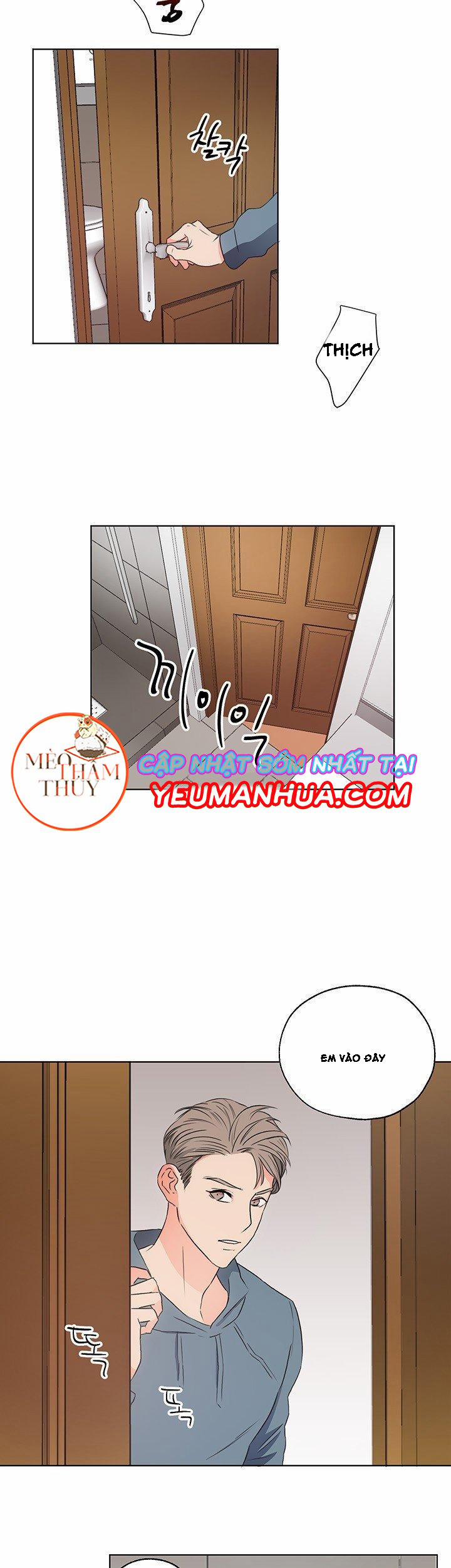 Phòng 1305 5 trang 14