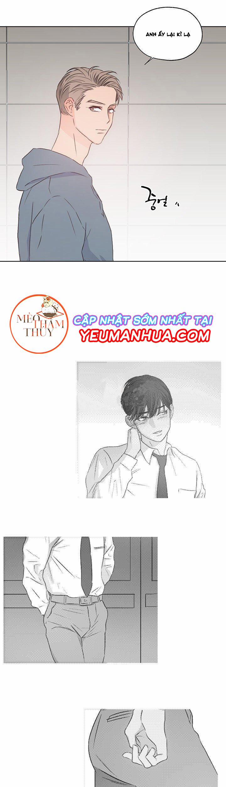 Phòng 1305 5 trang 17