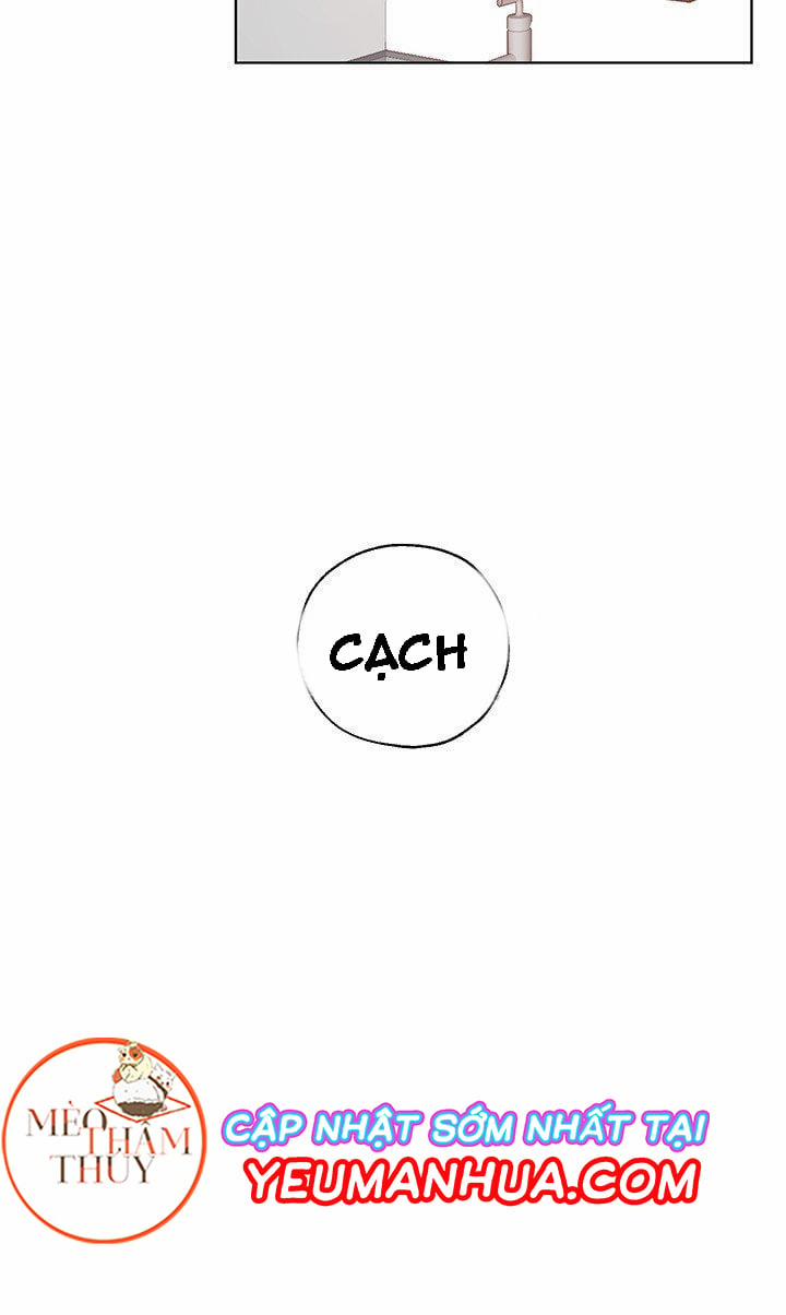 Phòng 1305 5 trang 19