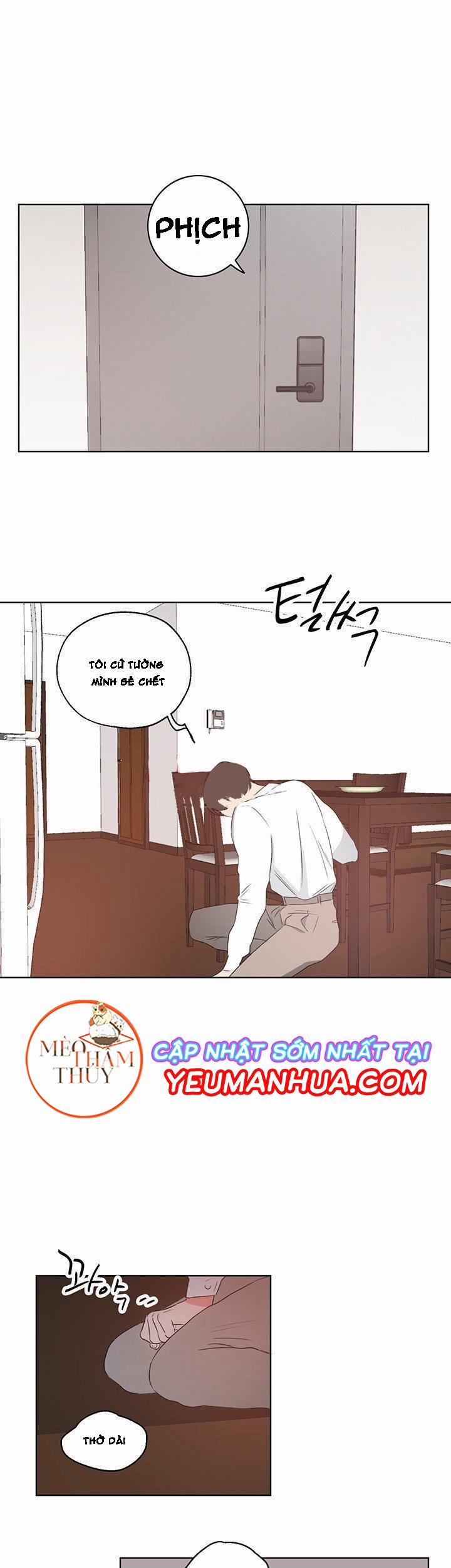 Phòng 1305 5 trang 3