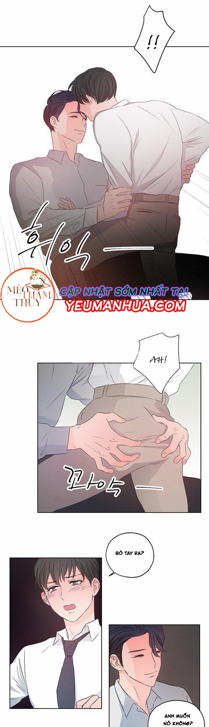 Phòng 1305 5 trang 5