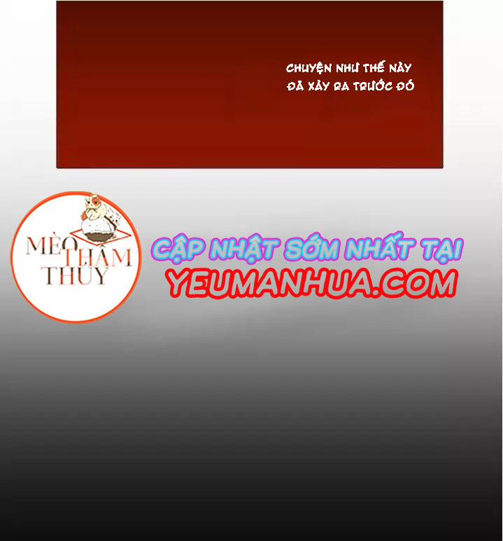 Phòng 1305 6 trang 12