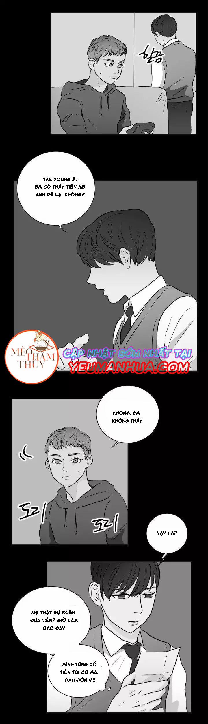 Phòng 1305 6 trang 18