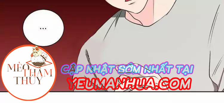 Phòng 1305 6 trang 8