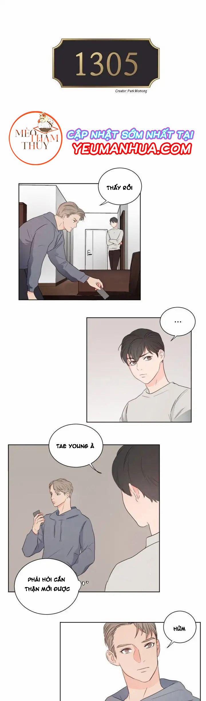 Phòng 1305 7 trang 0