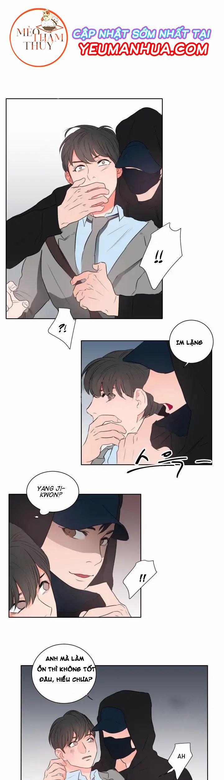 Phòng 1305 7 trang 10