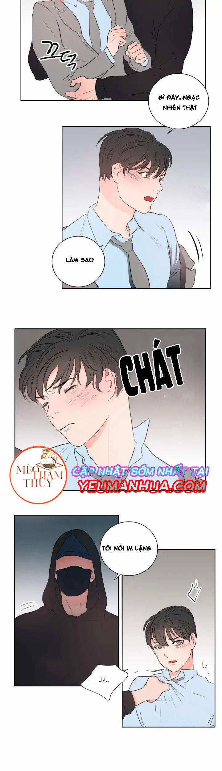 Phòng 1305 7 trang 11