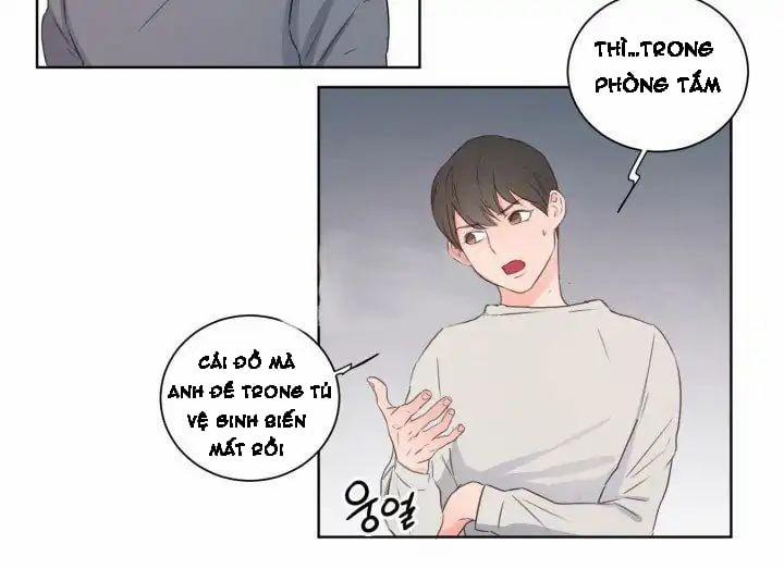 Phòng 1305 7 trang 2