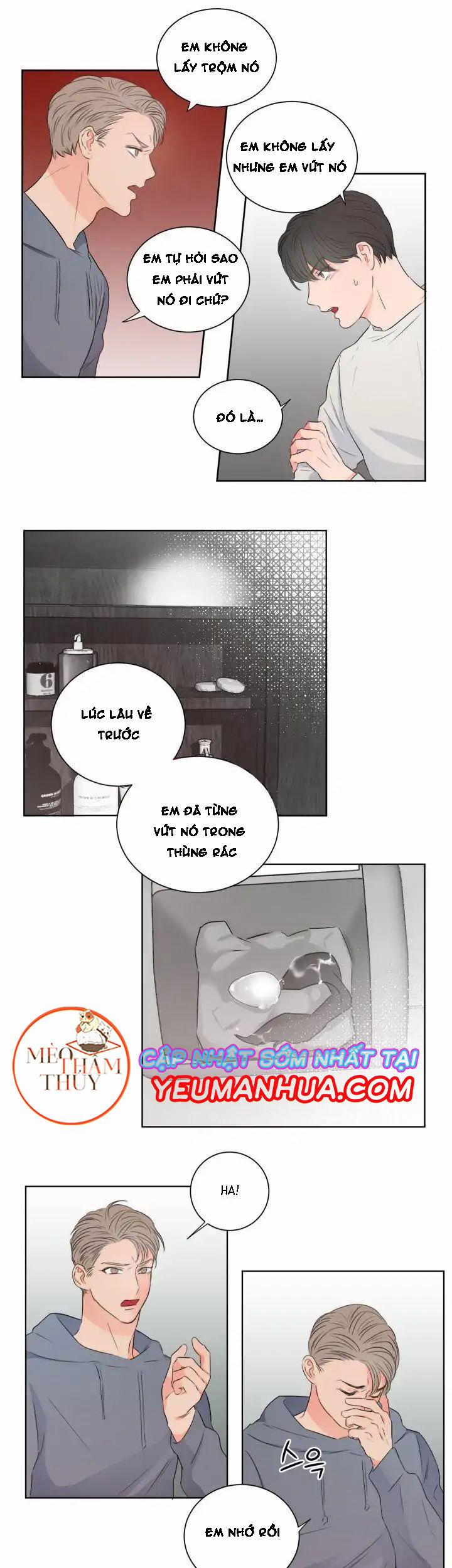 Phòng 1305 7 trang 3